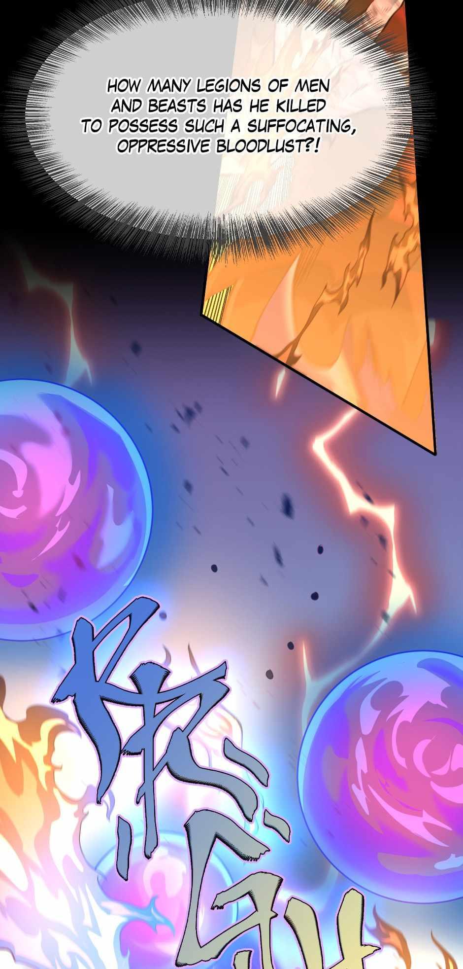 The Beginning After The End Chapter 139 image 055